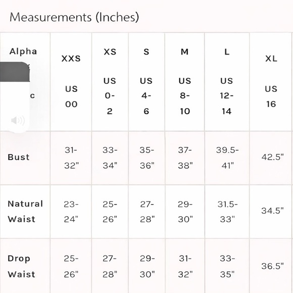 Free People Metallic Open Back Maxi Dress Silver Long Sleeve S XL - Picture 13 of 13